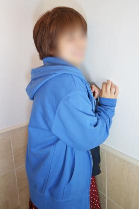 北原のプロフィール写真