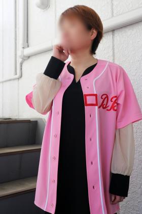 野原のプロフィール写真