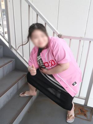 亀山のプロフィール写真