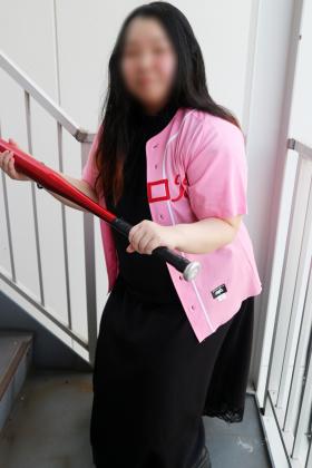 姫野のプロフィール写真