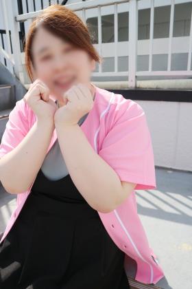 相川のプロフィール写真