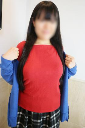 佐々岡のプロフィール写真