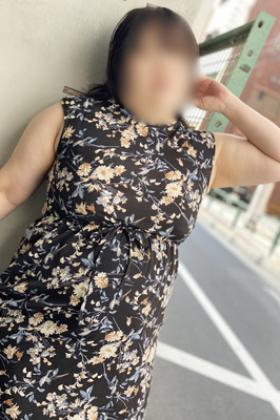玉村のプロフィール写真