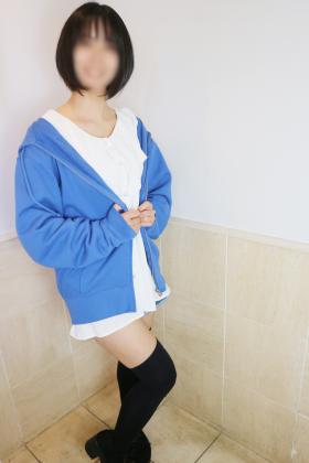 里崎のプロフィール写真