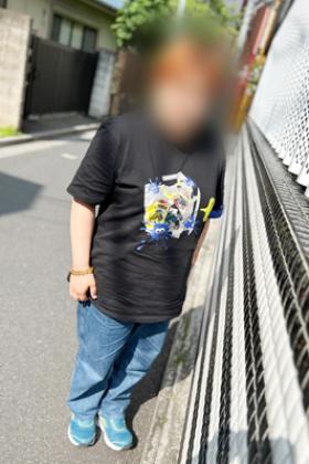 上野のプロフィール写真