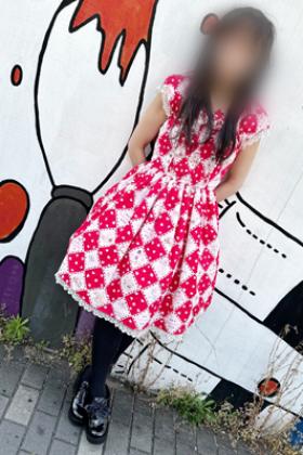 ビルドのプロフィール写真