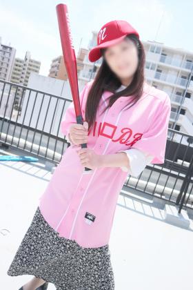 森下のプロフィール写真