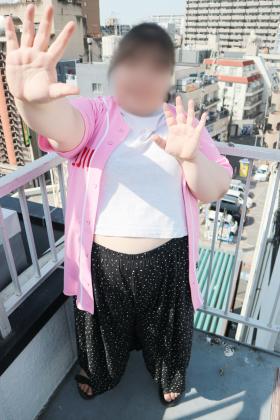 馬場のプロフィール写真
