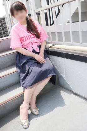 小久保のプロフィール写真