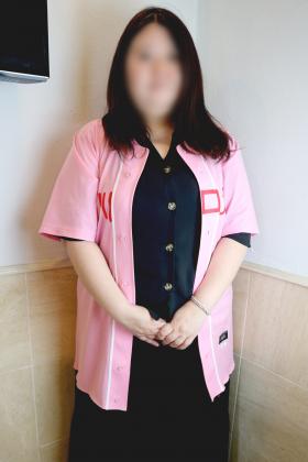 高梨のプロフィール写真