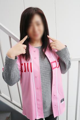キーオンのプロフィール写真