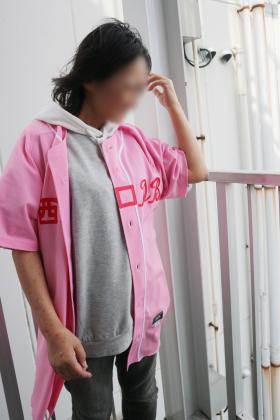 ケリーのプロフィール写真