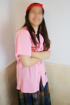 船迫のプロフィール写真