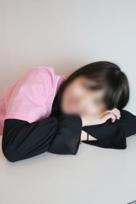 堂林のプロフィール写真