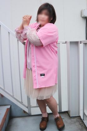 阿波野（あわの）のプロフィール写真