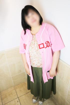 大沢のプロフィール写真