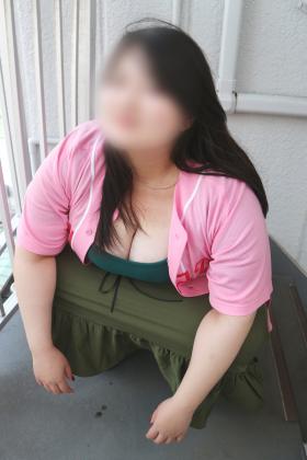 勝野のプロフィール写真