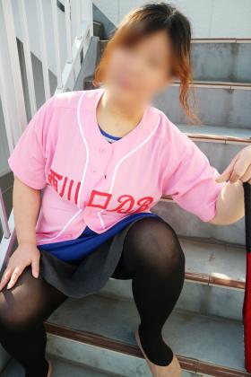 内藤のプロフィール写真