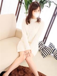 みつきのプロフィール写真