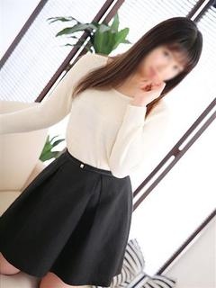 まゆのプロフィール写真