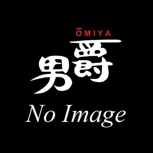 はるのプロフィール写真