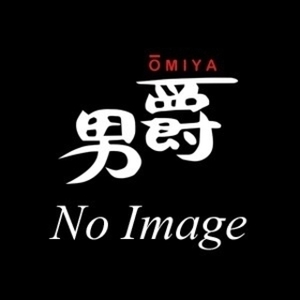 かなのプロフィール写真