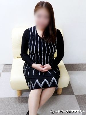 のののプロフィール写真
