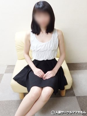 ひまりのプロフィール写真