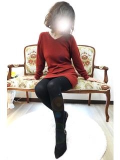 坂口のプロフィール写真