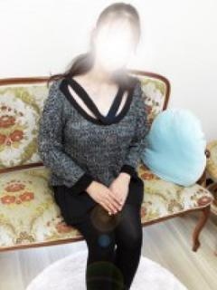 心のプロフィール写真