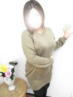 美月のプロフィール写真