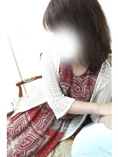 大塚のプロフィール写真