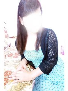 広瀬のプロフィール写真