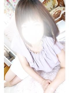 真奈のプロフィール写真