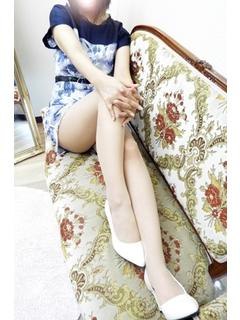 相葉のプロフィール写真