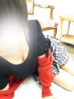 里美のプロフィール写真