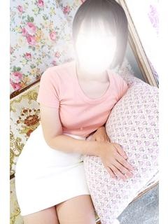 深田のプロフィール写真
