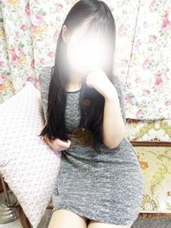 百合のプロフィール写真
