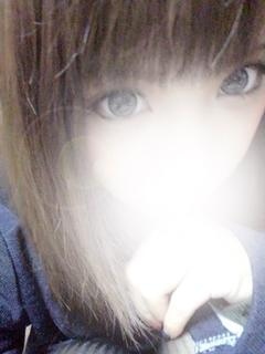 美樹のプロフィール写真