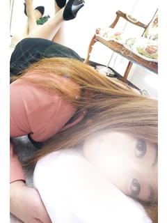 希のプロフィール写真