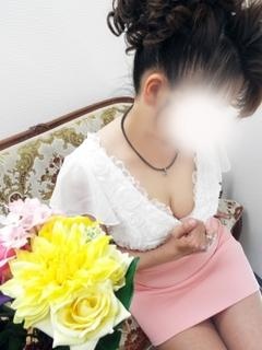 舞子のプロフィール写真