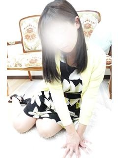 沙川のプロフィール写真