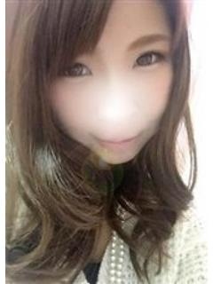 まゆのプロフィール写真