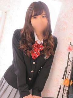 ちとせのプロフィール写真