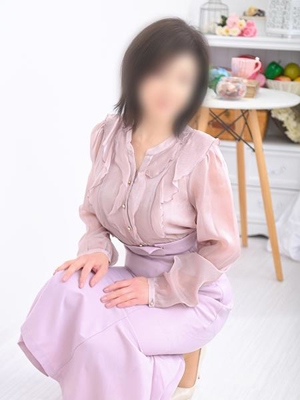 まいのプロフィール写真