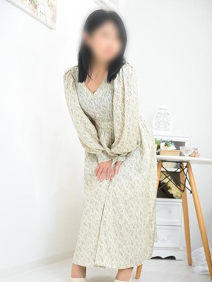 ひなこのプロフィール写真