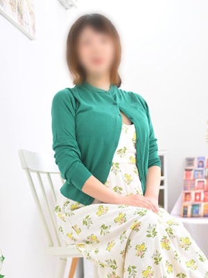 りこのプロフィール写真