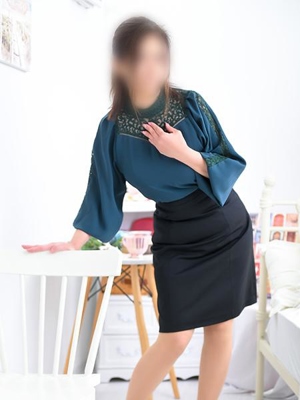 ゆずはのプロフィール写真