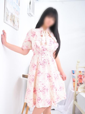 めいのプロフィール写真