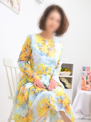 みずほのプロフィール写真